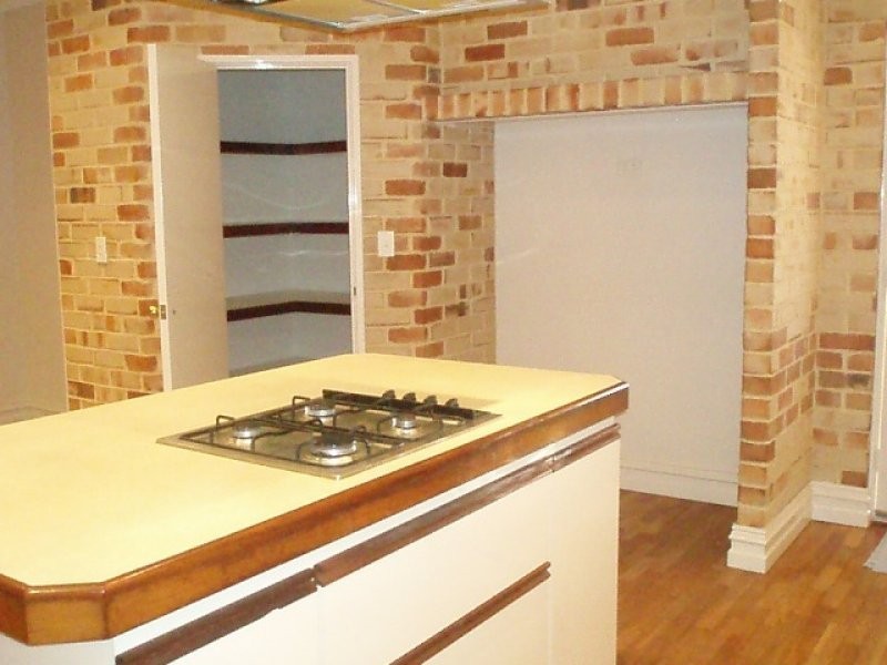 28 Peebles Road, Floreat WA 6014