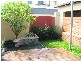 28 Mere View Way, Subiaco WA 6008