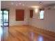 28 Mere View Way, Subiaco WA 6008