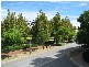 28 Mere View Way, Subiaco WA 6008