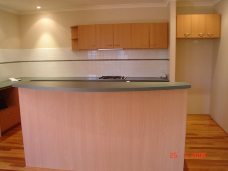 28 Mere View Way, Subiaco WA 6008