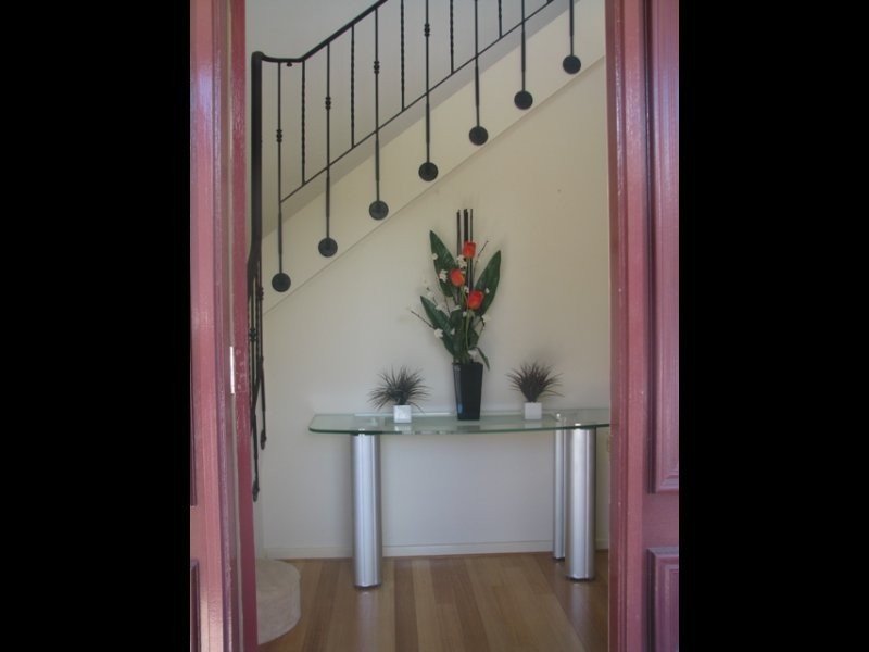 10 Tallow Tree Crescent, Subiaco WA 6008