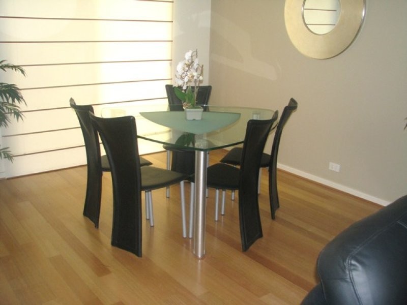 10 Tallow Tree Crescent, Subiaco WA 6008