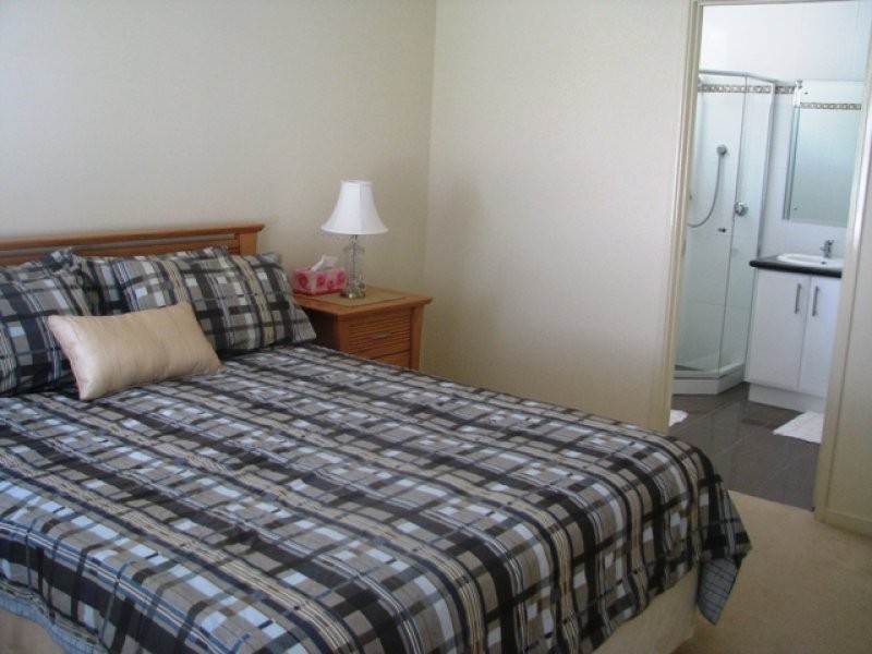 10 Tallow Tree Crescent, Subiaco WA 6008