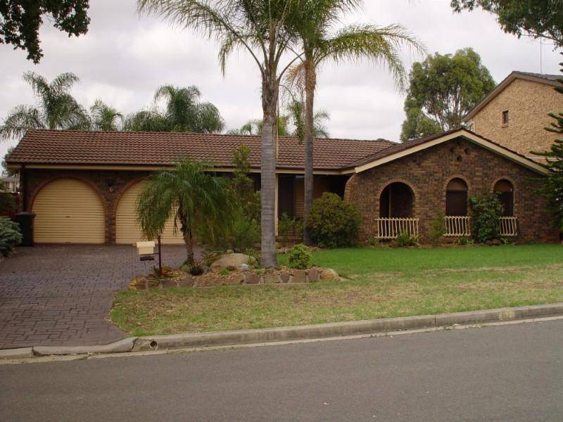 6 Kingston Pl, Abbotsbury NSW 2176