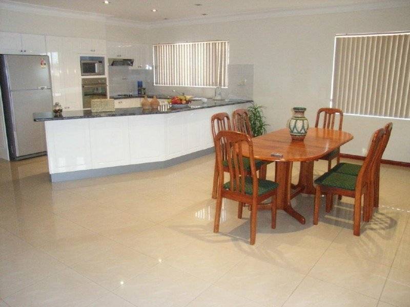 11 Yalumba Place, Edensor Park NSW 2176