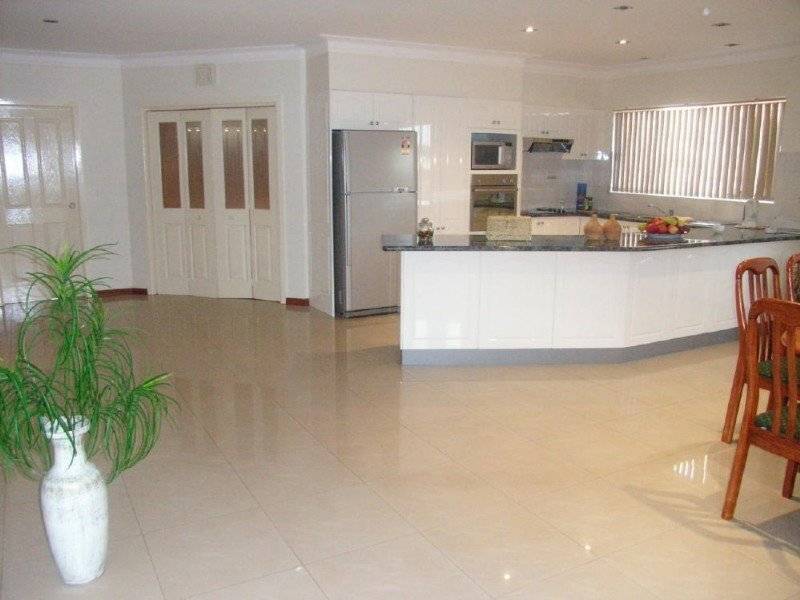 11 Yalumba Place, Edensor Park NSW 2176