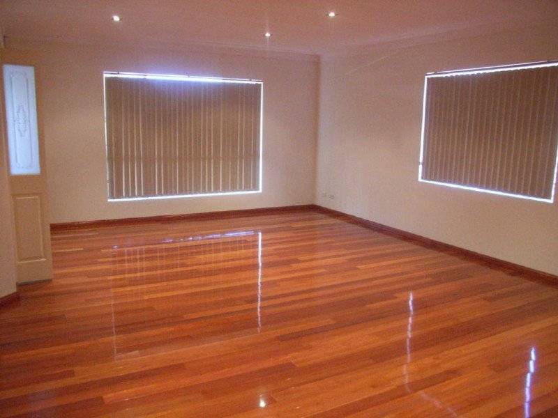 11 Yalumba Place, Edensor Park NSW 2176