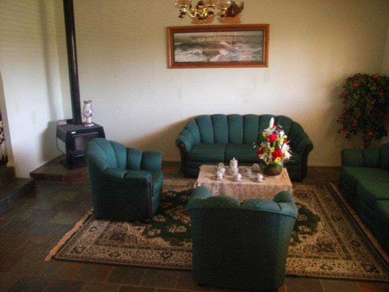 10 Angle Vale Rd, Edensor Park NSW 2176