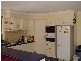 Bonnyrigg Heights NSW 2177