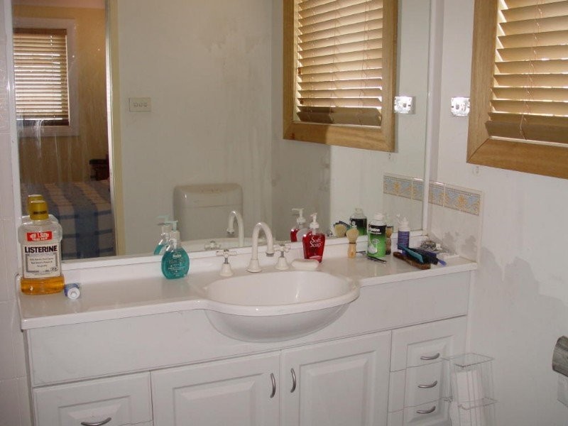 Bonnyrigg Heights NSW 2177
