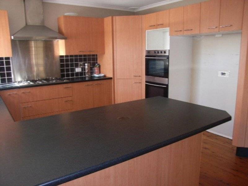 23 Shakespeare St, Wetherill Park NSW 2164