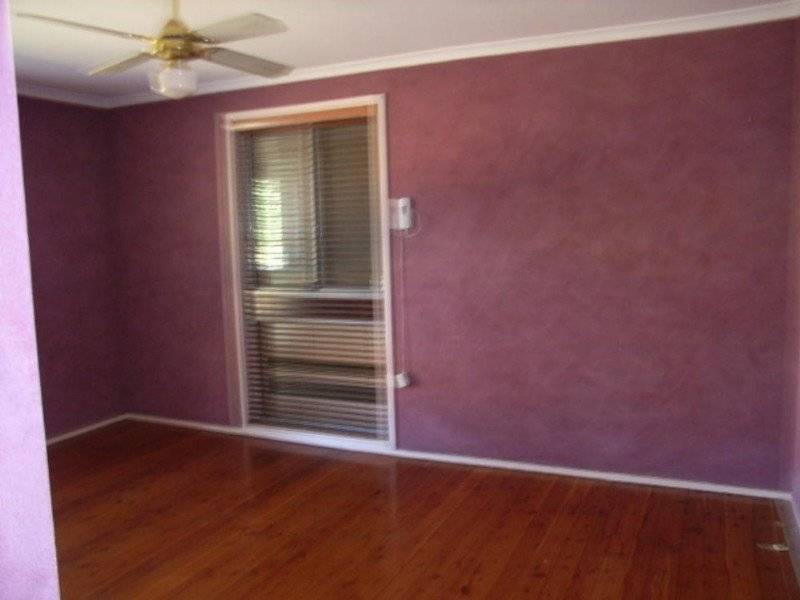 23 Shakespeare St, Wetherill Park NSW 2164