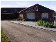 24 Cubitt Drive, Denham Court NSW 2565