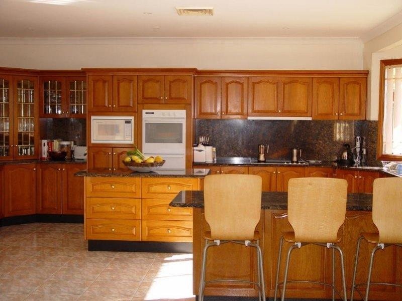 24 Cubitt Drive, Denham Court NSW 2565