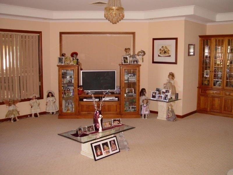 24 Cubitt Drive, Denham Court NSW 2565