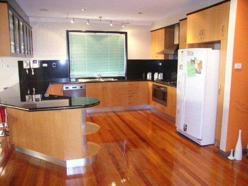 37 Clementina Circuit, Cecil Hills NSW 2171