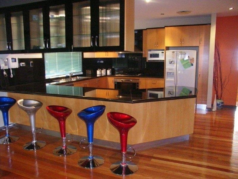 37 Clementina Circuit, Cecil Hills NSW 2171