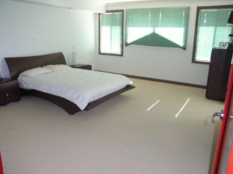 37 Clementina Circuit, Cecil Hills NSW 2171