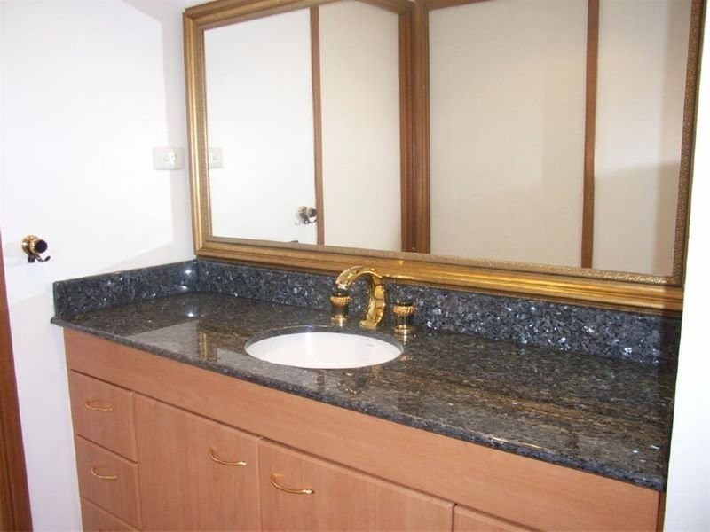 42 Darling Street, Abbotsbury NSW 2176