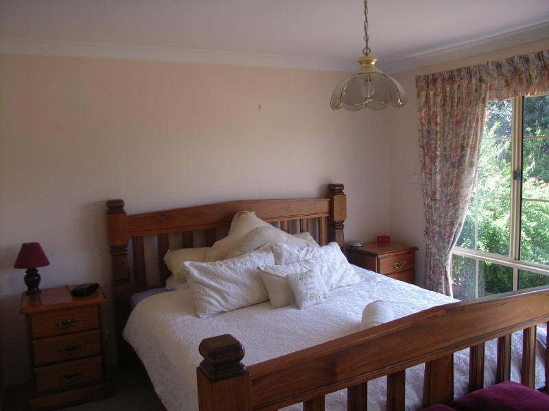 5 Reynella Close, Edensor Park NSW 2176