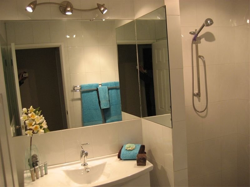 9 Cecil Place, Greenfield Park NSW 2176