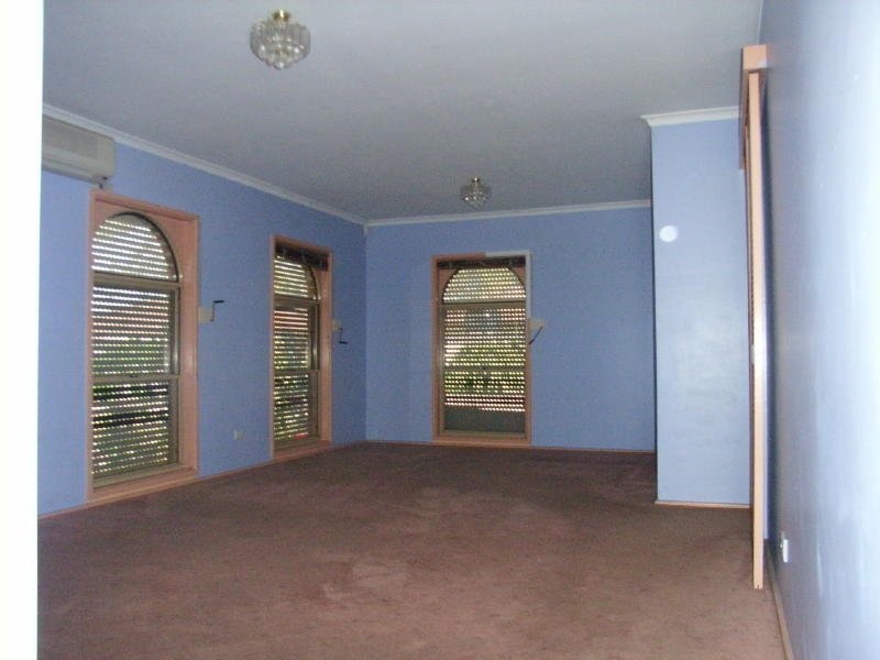 3 Opal Place, Bossley Park NSW 2176