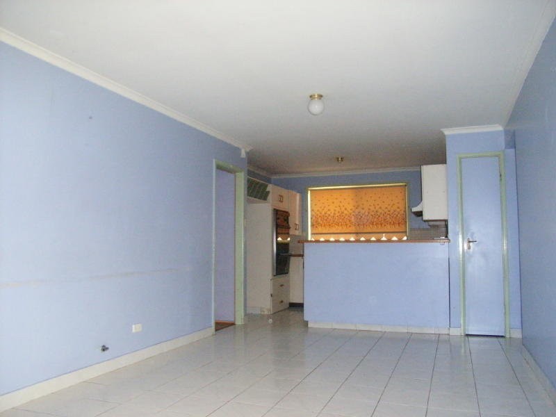 3 Opal Place, Bossley Park NSW 2176