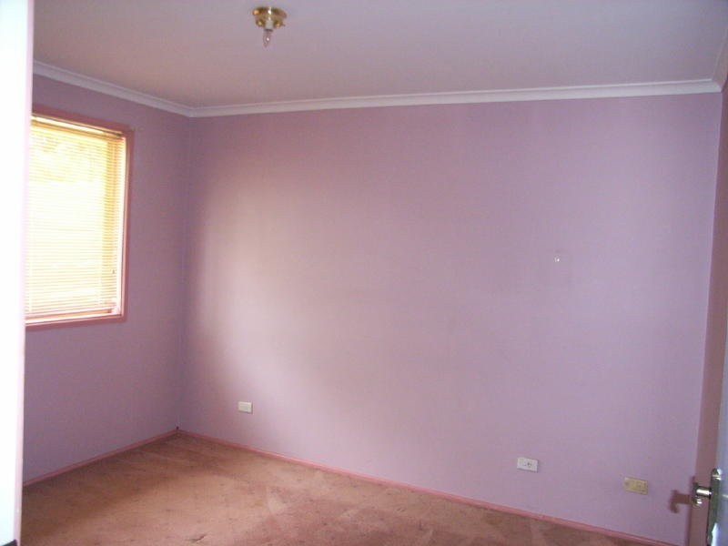 3 Opal Place, Bossley Park NSW 2176