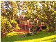 12 Keating Place, Denham Court NSW 2565