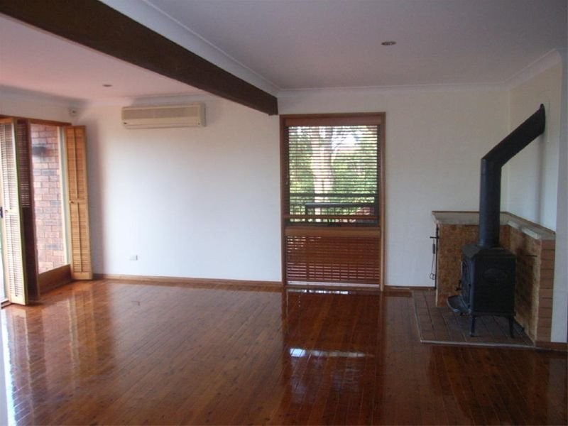 12 Keating Place, Denham Court NSW 2565