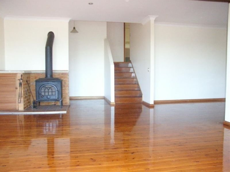 12 Keating Place, Denham Court NSW 2565