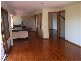 12 Keating Place, Denham Court NSW 2565