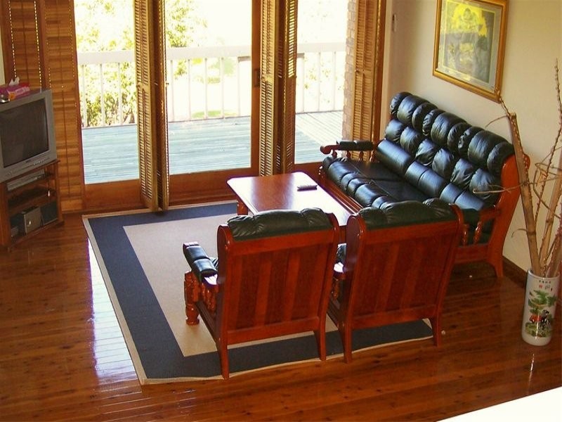 12 Keating Place, Denham Court NSW 2565