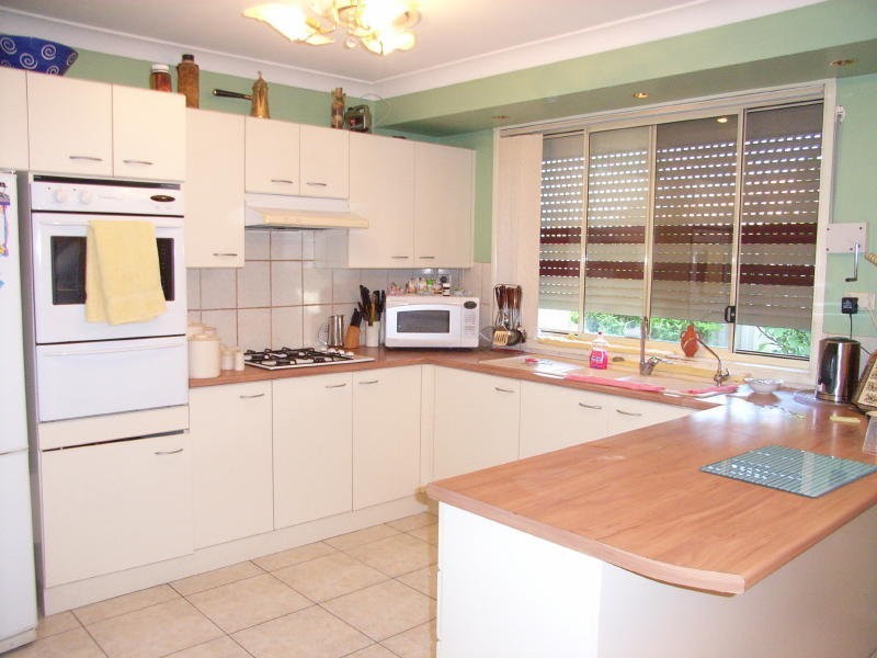 14 Pentecost Street, Hinchinbrook NSW 2168