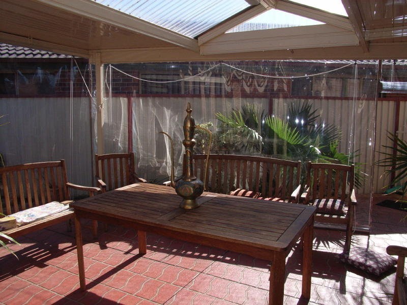 14 Pentecost Street, Hinchinbrook NSW 2168