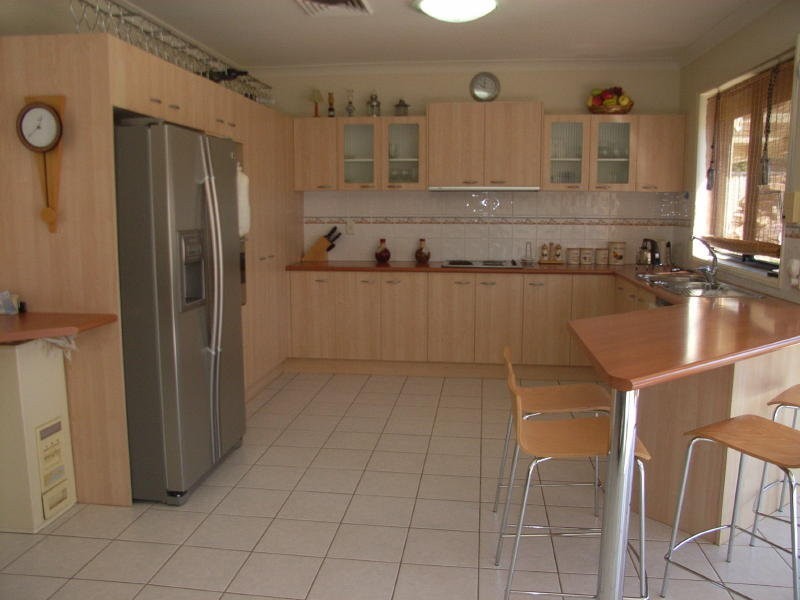 66 Neville Street, Smithfield NSW 2164