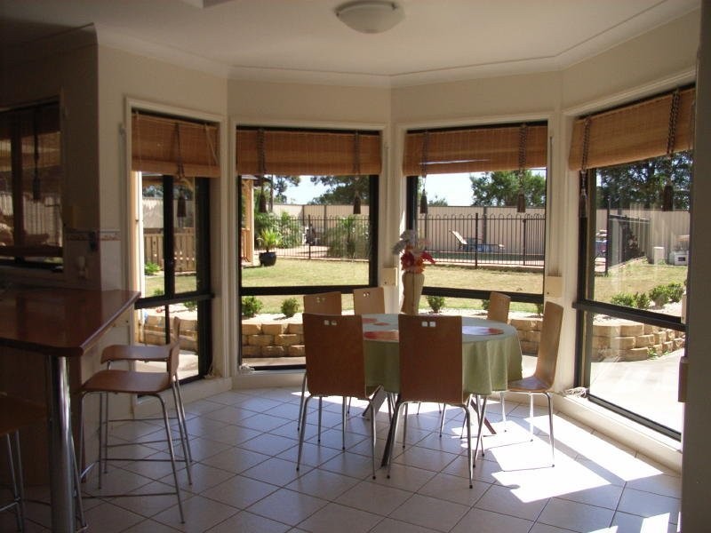 66 Neville Street, Smithfield NSW 2164