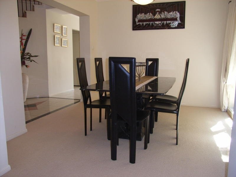 66 Neville Street, Smithfield NSW 2164