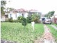 4 Craig Street, Smithfield NSW 2164