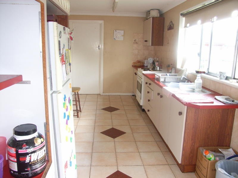 4 Craig Street, Smithfield NSW 2164
