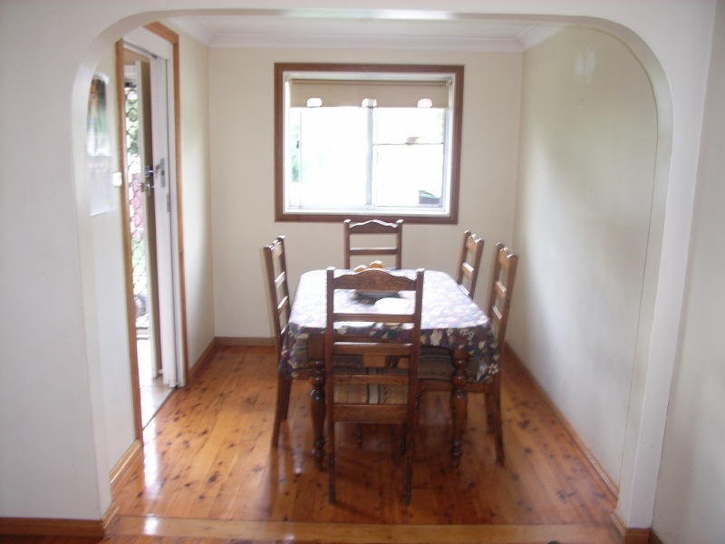 4 Craig Street, Smithfield NSW 2164