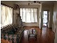 4 Craig Street, Smithfield NSW 2164