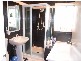4 Craig Street, Smithfield NSW 2164