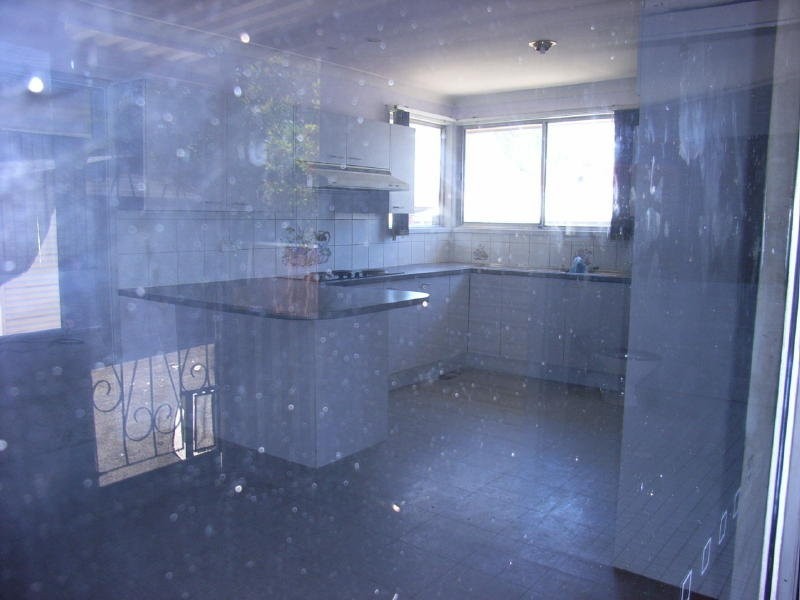 2 Dyson Place, Fairfield West NSW 2165