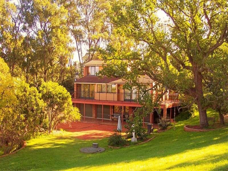 12 Keating Place, Denham Court NSW 2565