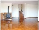 12 Keating Place, Denham Court NSW 2565