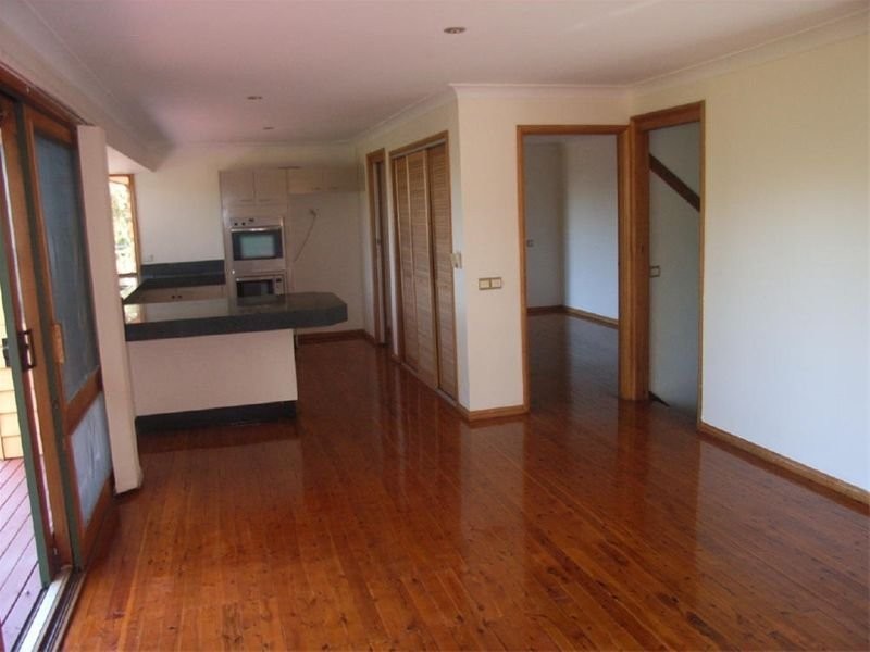 12 Keating Place, Denham Court NSW 2565