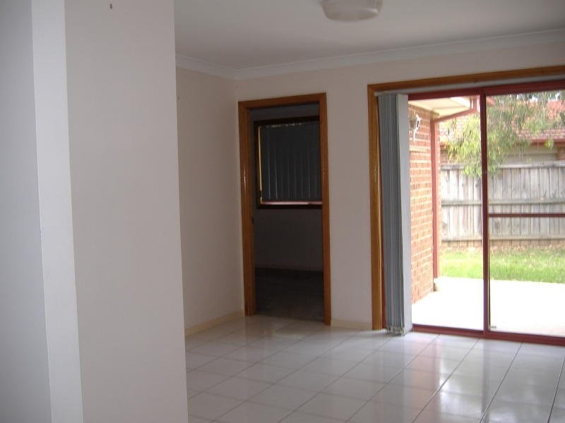 1 Tanami Close, Wakeley NSW 2176