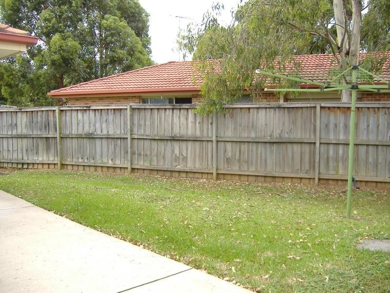 1 Tanami Close, Wakeley NSW 2176